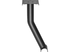 Oplite GTR S3 / S8 Gear Shift Holder