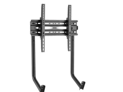 Oplite GT3 SUPERFAST Monitor Stand Monitorständer für GT3-Cockpit