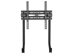 Oplite GT3 SUPERFAST Monitor Stand Monitorständer für GT3-Cockpit