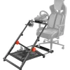Oplite Wheel Stand GT Pro V2 Stahl Matt