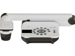 Optoma Dokumentenkamera DC557 13 MP