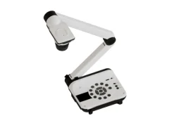 Optoma Dokumentenkamera DC557 13 MP
