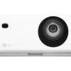 Optoma Kurzdistanzprojektor ML1080ST