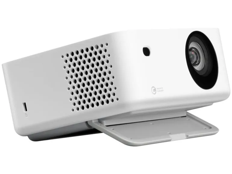 Optoma Kurzdistanzprojektor ML1080ST