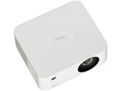 Optoma Kurzdistanzprojektor ML1080ST