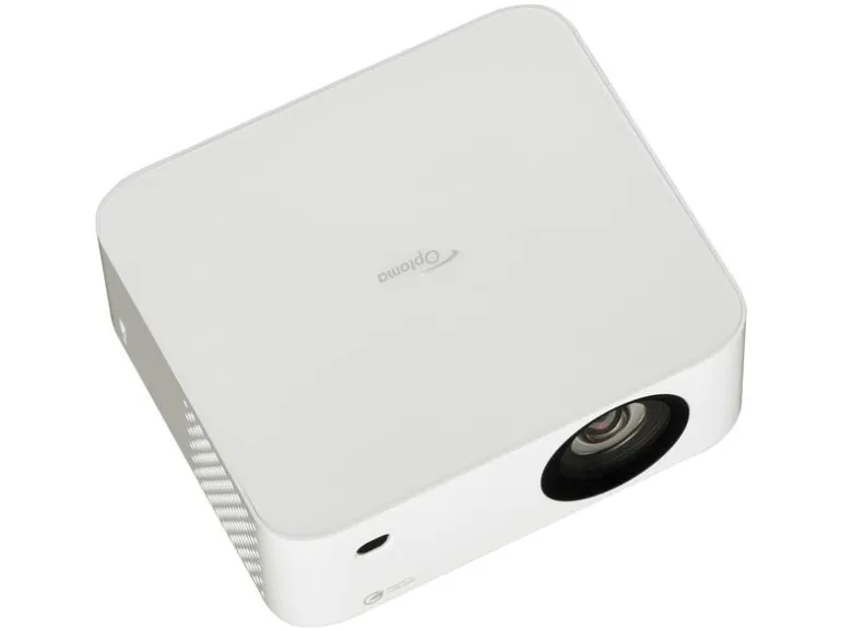 Optoma Kurzdistanzprojektor ML1080ST