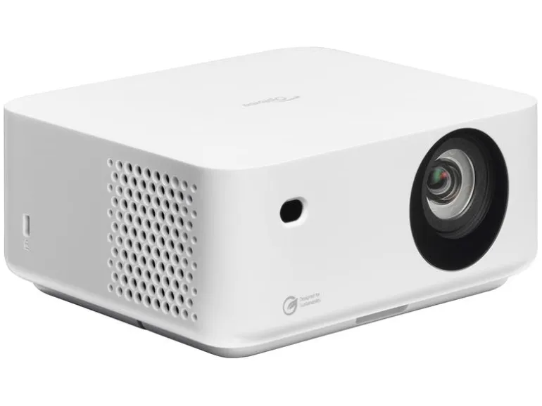Optoma Kurzdistanzprojektor ML1080ST