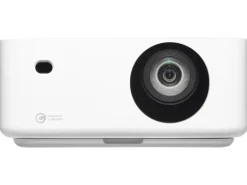 Optoma Kurzdistanzprojektor ML1080ST