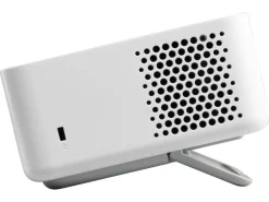 Optoma Kurzdistanzprojektor ML1080ST