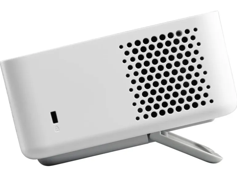 Optoma Kurzdistanzprojektor ML1080ST
