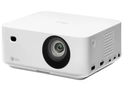 Optoma Kurzdistanzprojektor ML1080ST