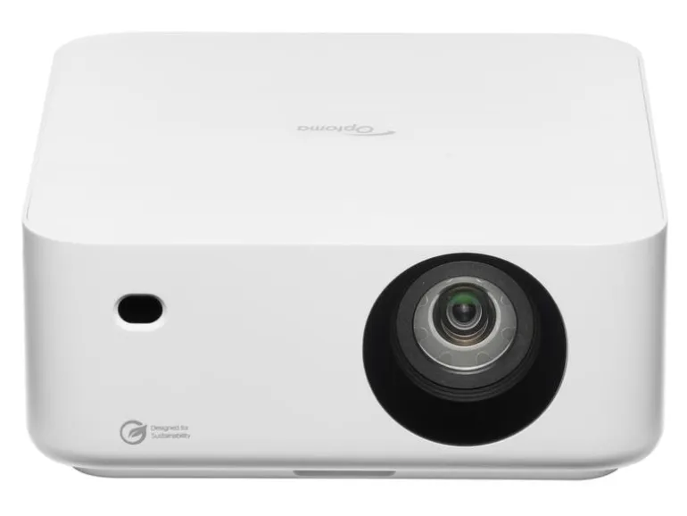 Optoma Kurzdistanzprojektor ML1080ST