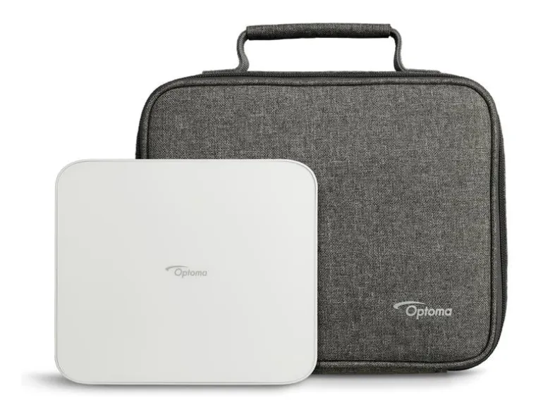 Optoma Kurzdistanzprojektor ML1080ST