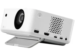 Optoma Kurzdistanzprojektor ML1080ST