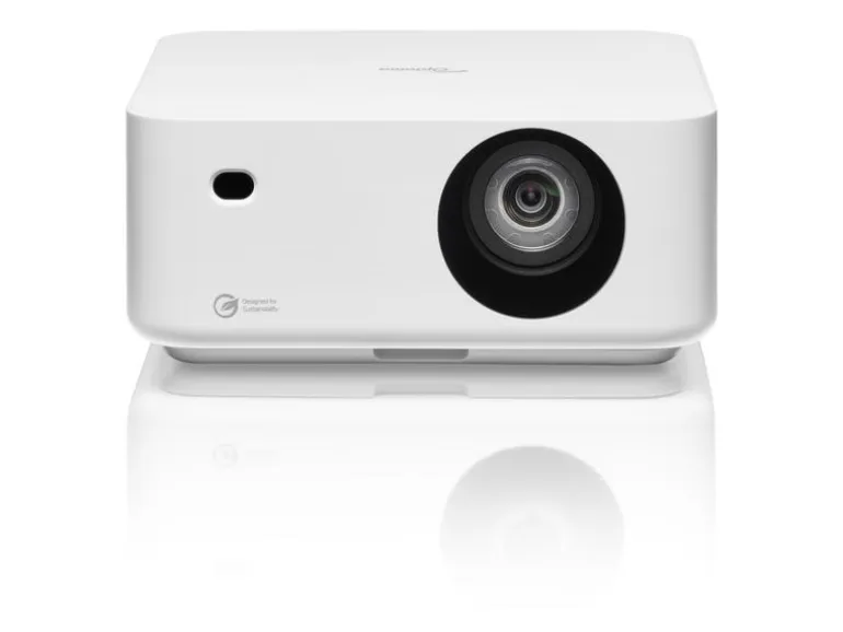 Optoma Kurzdistanzprojektor ML1080ST