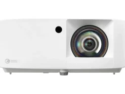 Optoma Kurzdistanzprojektor ZH451ST