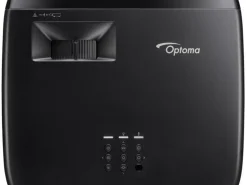 Optoma Projektor HZ41HDR