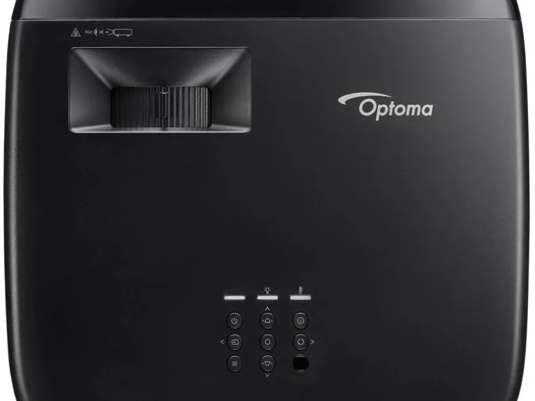 Optoma Projektor HZ41HDR