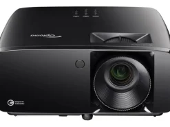 Optoma Projektor HZ41HDR