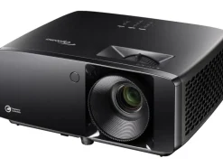 Optoma Projektor HZ41HDR