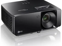 Optoma Projektor HZ41HDR