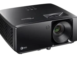 Optoma Projektor HZ41HDR