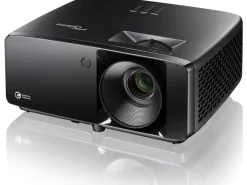Optoma Projektor HZ41HDR