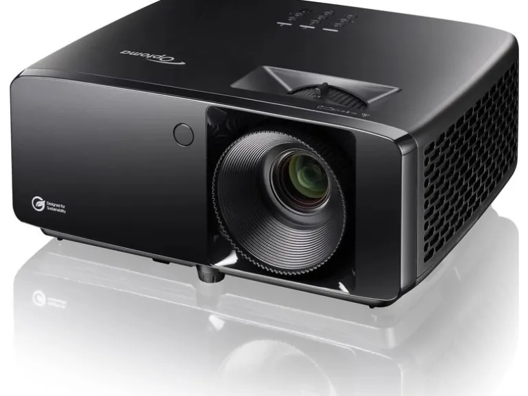 Optoma Projektor HZ41HDR