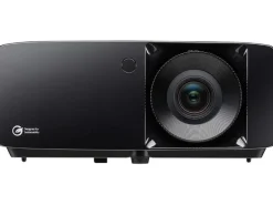 Optoma Projektor HZ41HDR