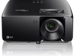 Optoma Projektor HZ41HDR
