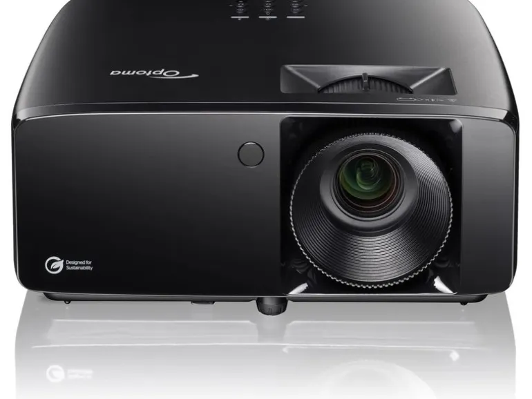 Optoma Projektor HZ41HDR