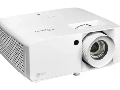 Optoma Projektor UHZ66