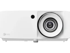 Optoma Projektor UHZ66