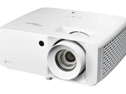 Optoma Projektor UHZ66