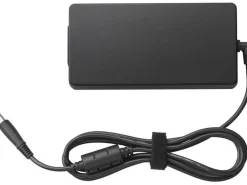 Optoma Projektor UHZ66