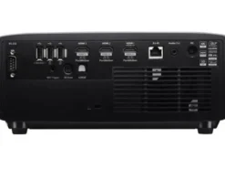 Optoma Projektor UHZ58LV
