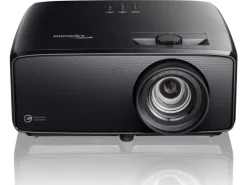 Optoma Projektor UHZ58LV