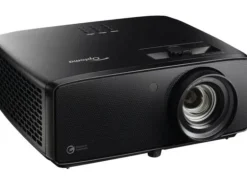 Optoma Projektor UHZ58LV