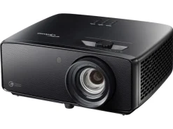 Optoma Projektor UHZ58LV
