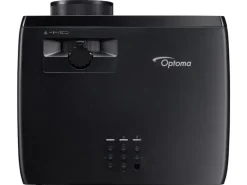 Optoma Projektor UHZ58LV