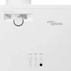 Optoma Projektor ZH551