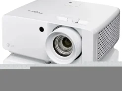 Optoma Projektor ZH551