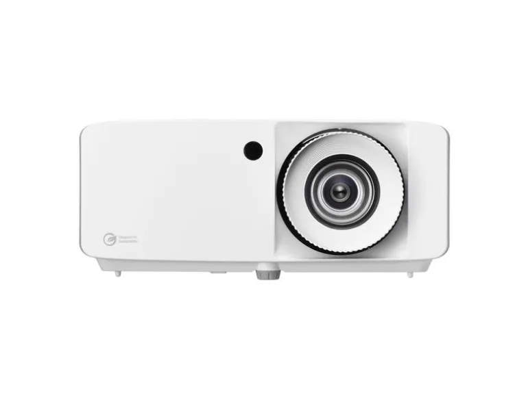 Optoma Projektor ZH450