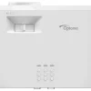 Optoma Projektor ZH420