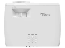 Optoma Projektor ZH420