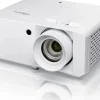 Optoma Projektor ZK551