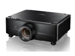 Optoma Projektor ZK810T