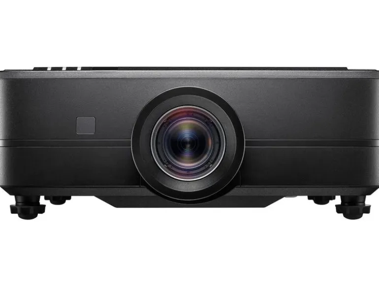 Optoma Projektor ZK810T
