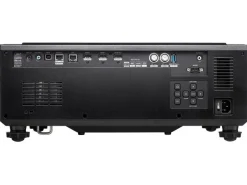 Optoma Projektor ZK810T