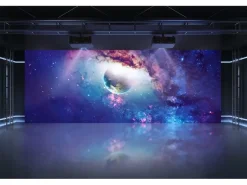 Optoma Projektor ZK810T